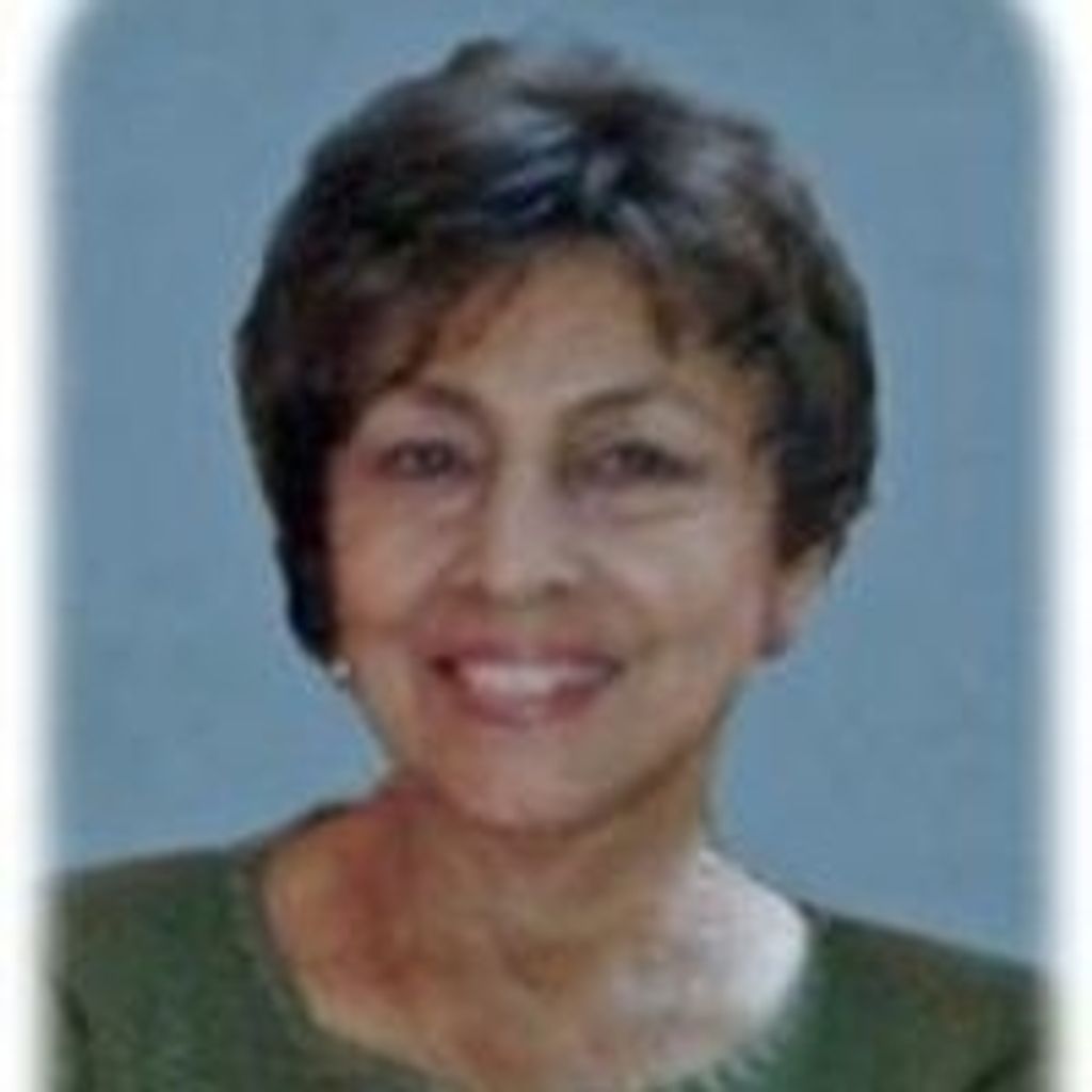 Lorraine Frances Clarke