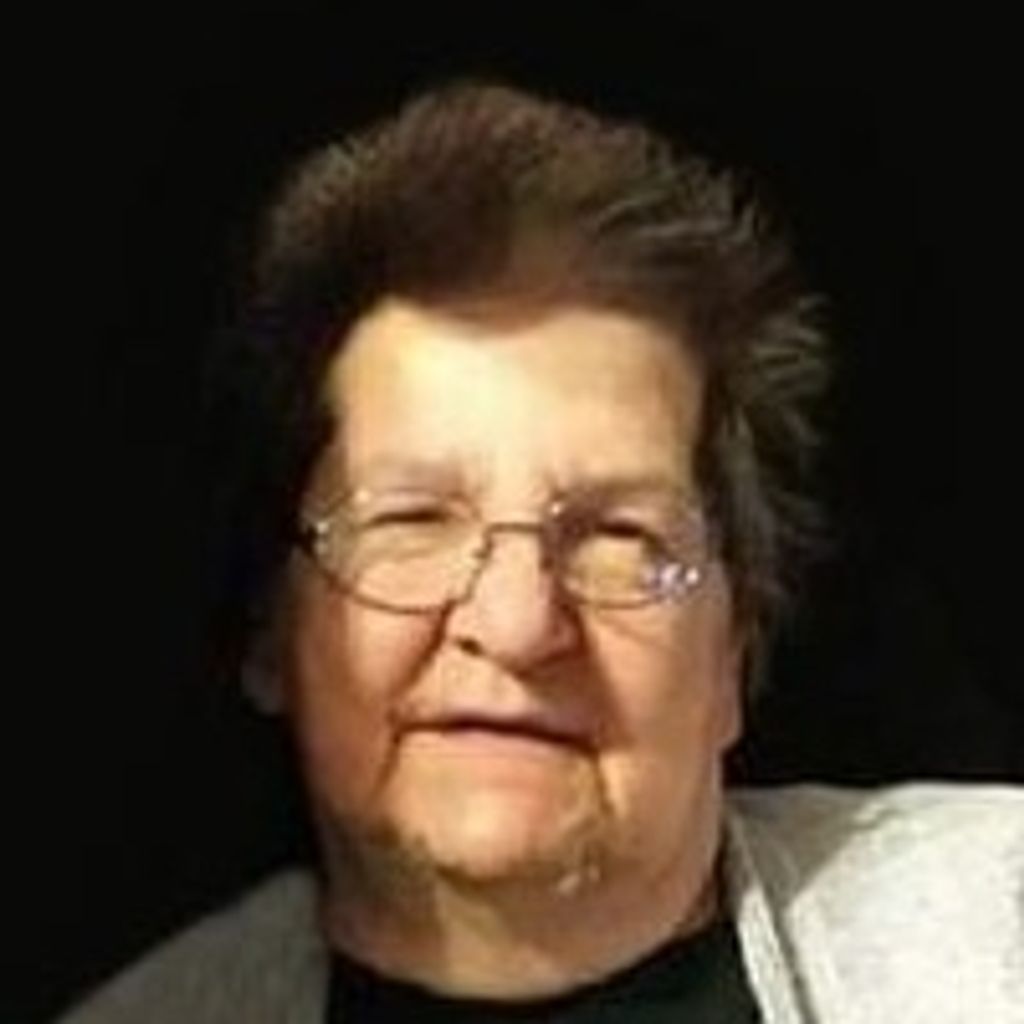 Gloria "Jeanie" Hill Profile Photo