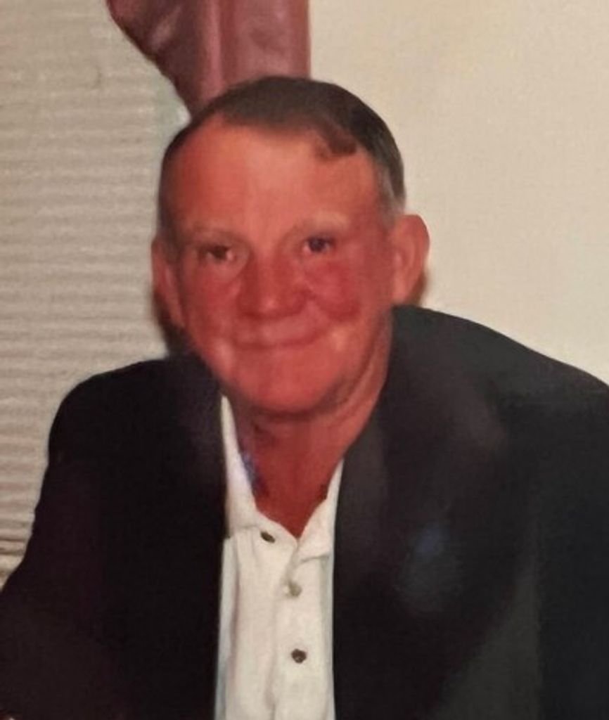 Donald Randolph Starling Profile Photo
