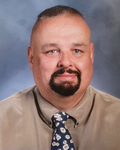 John Snyder Profile Photo