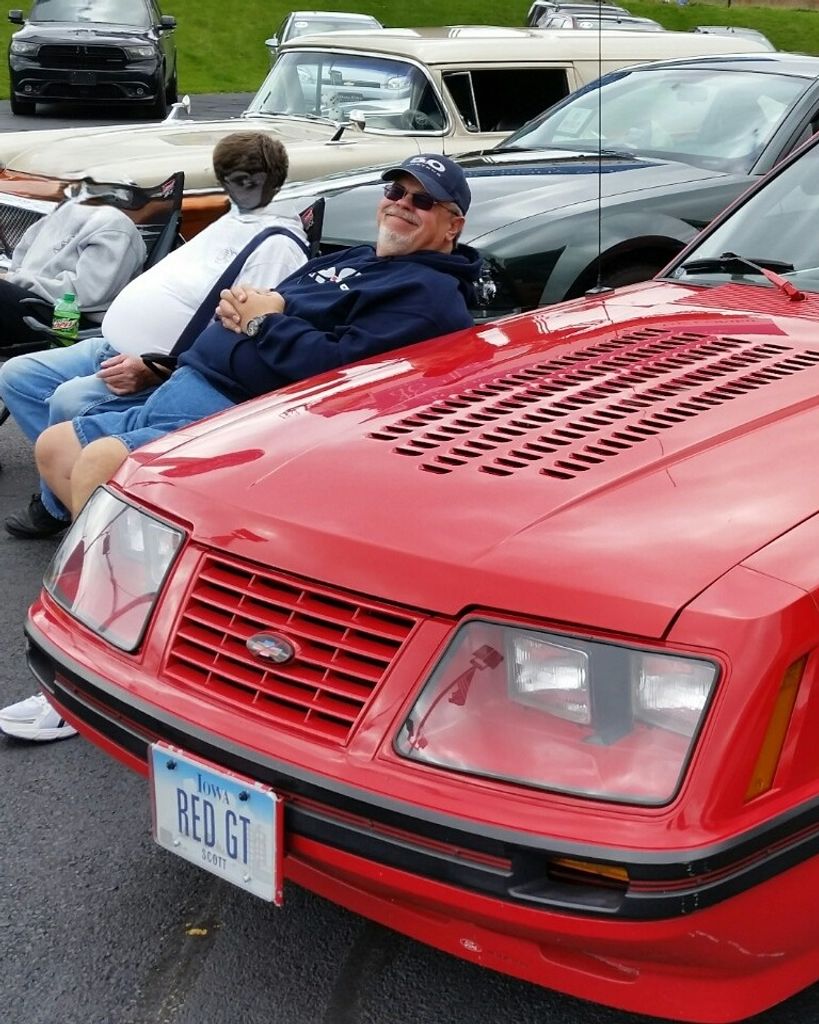 Jeffrey A Beard Profile Photo