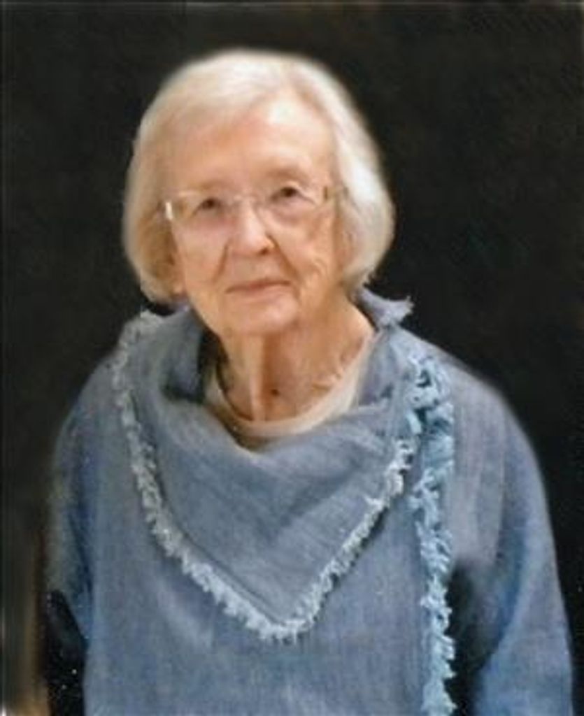 Dames Johnson