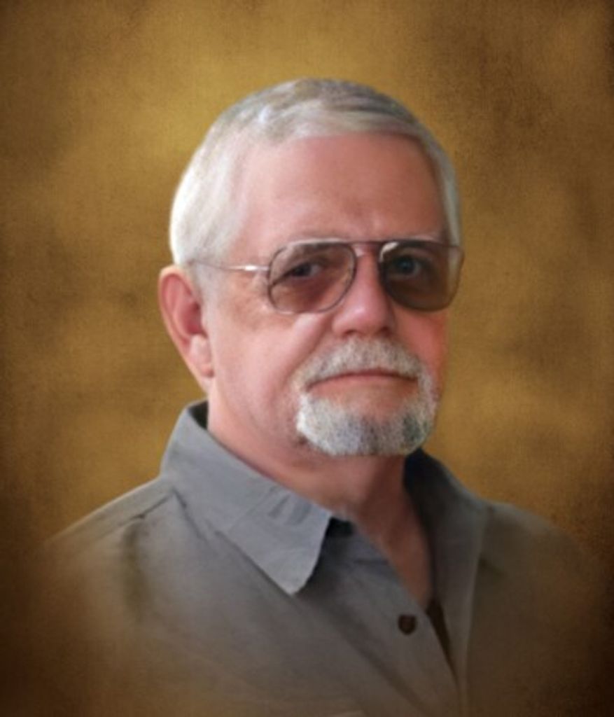 Ronald "Ronnie" Allen Stewart Profile Photo