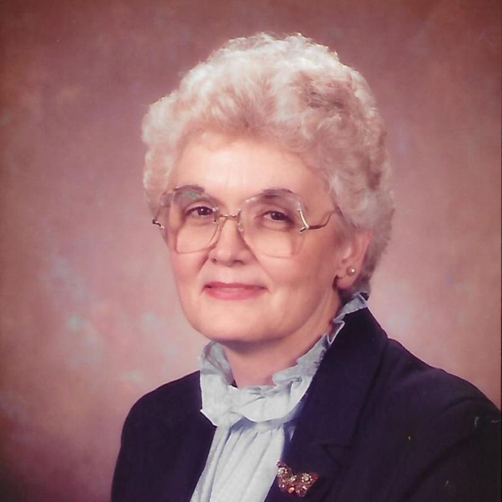 Margaret Greene Profile Photo