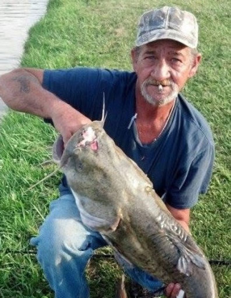 Jeffery Lynn Richter Profile Photo