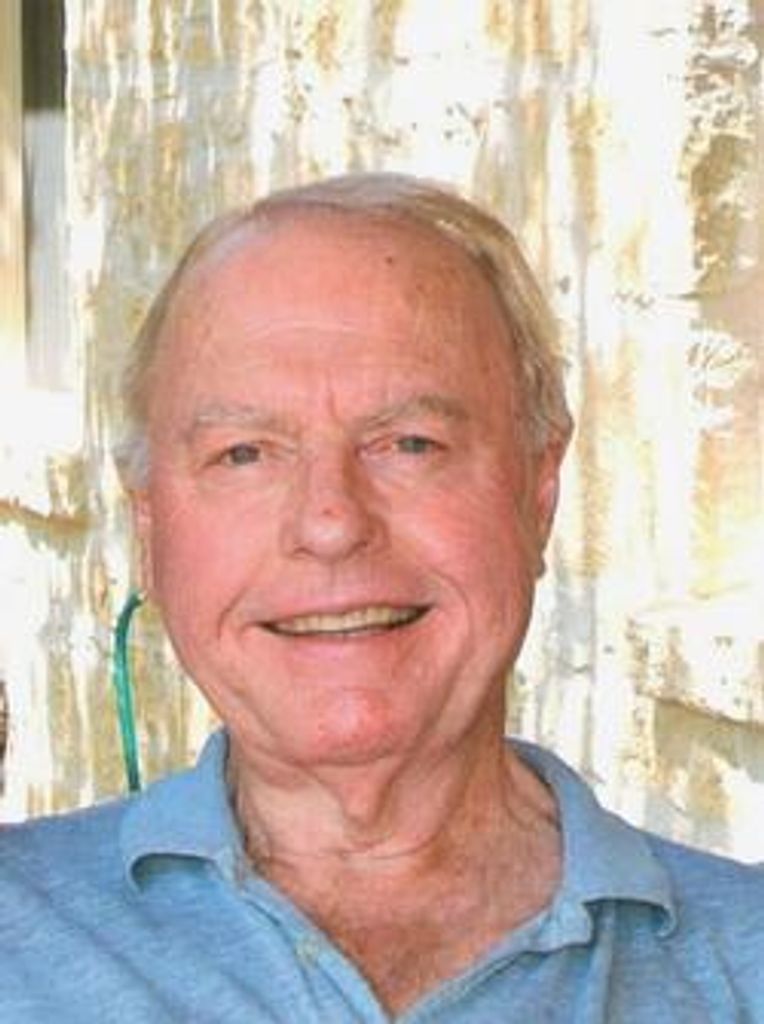 Earl Ray Schwettmann Profile Photo