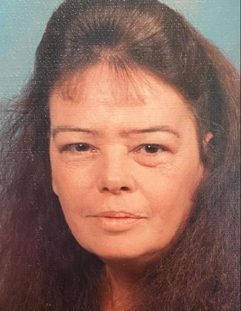 Dianne Hardee Watford Profile Photo