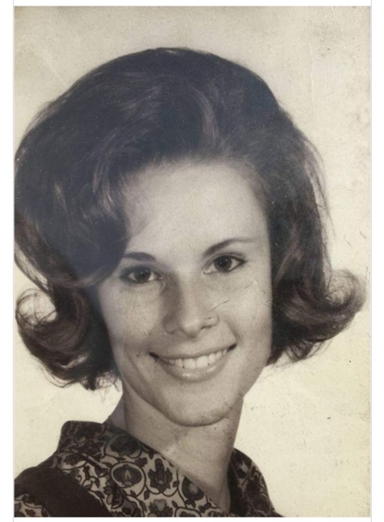 Magdalen Babineaux Profile Photo