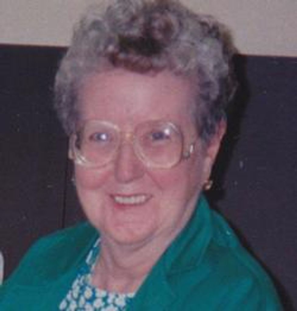 Norma J Kennedy-Wedlake Profile Photo