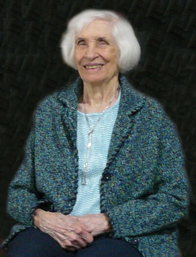 Nettie Frances Whitfield Profile Photo