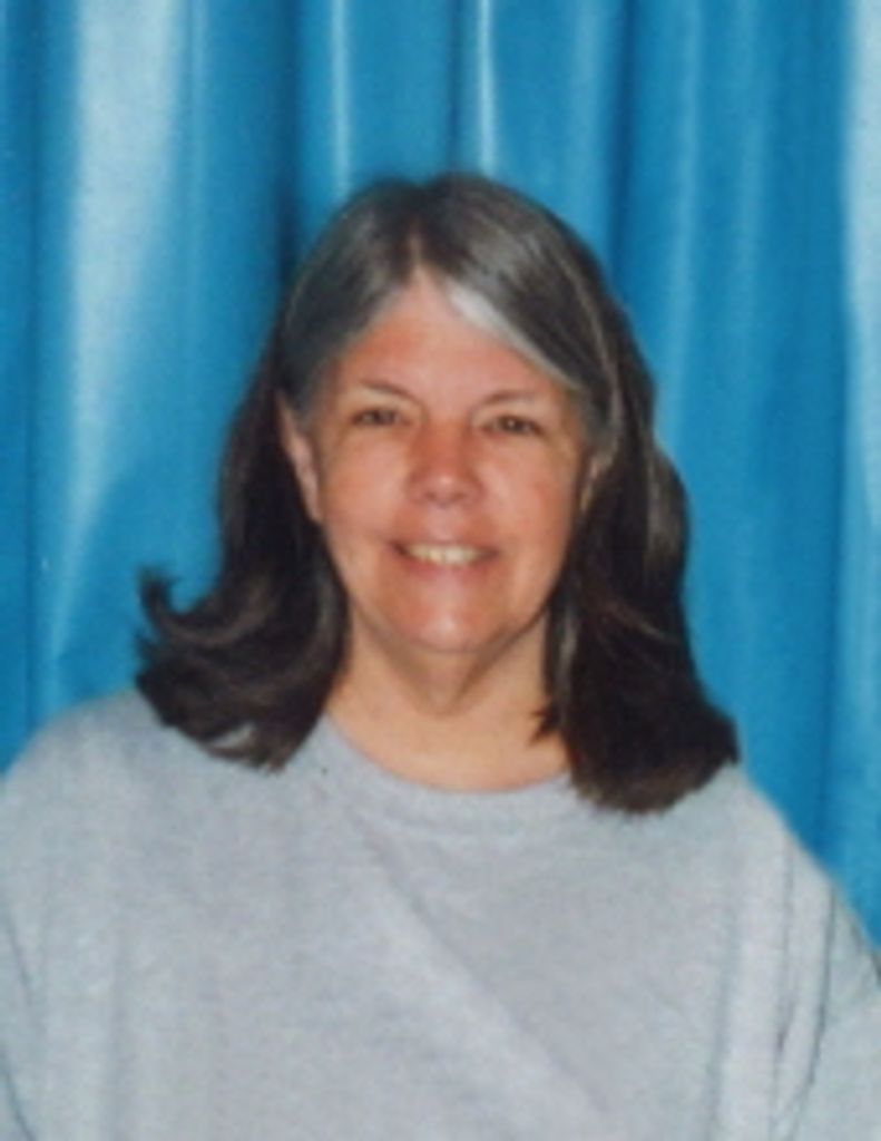 Colleen Burroughs