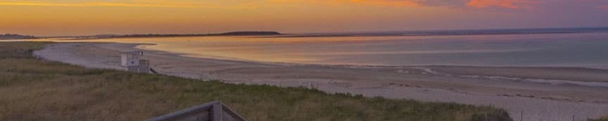 Cover for Brian Thomas Deveau's Obituary