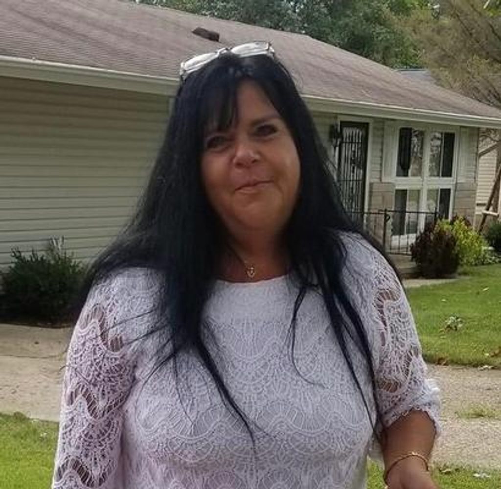 Sherry Ann Lawson (O'Donnell) Profile Photo
