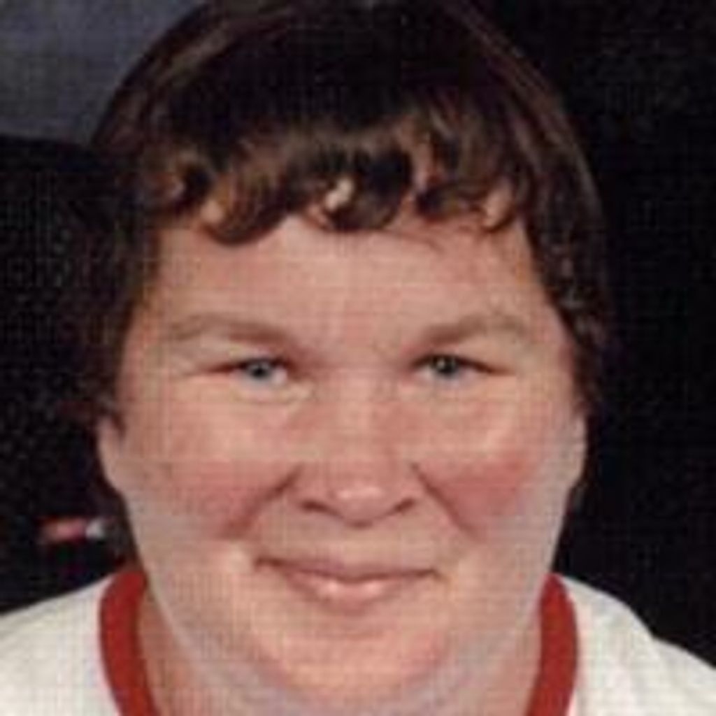 Laura J. Caldwell