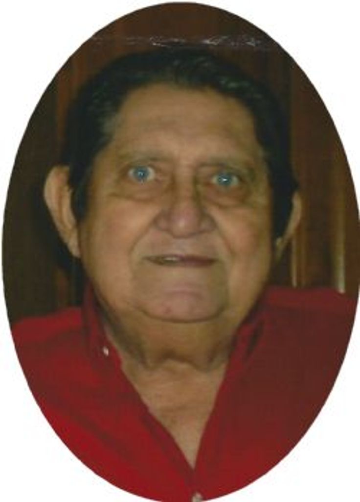 Wilbur Lafleur