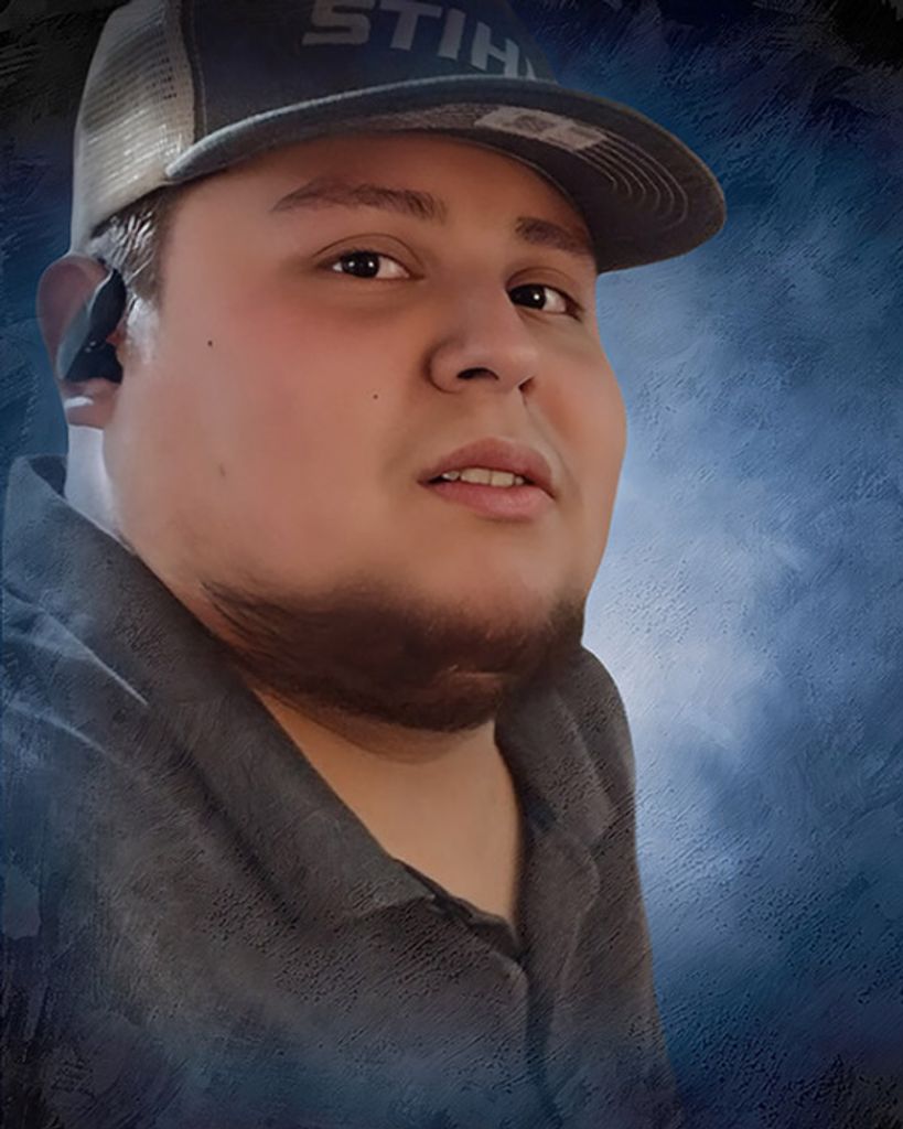 Edwin N. Mira
