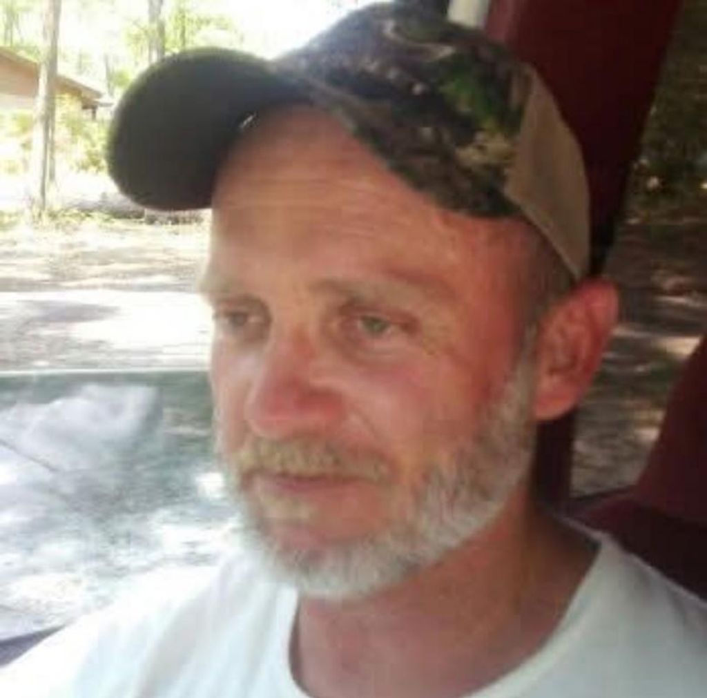 Jonathan Lamar Smith Profile Photo