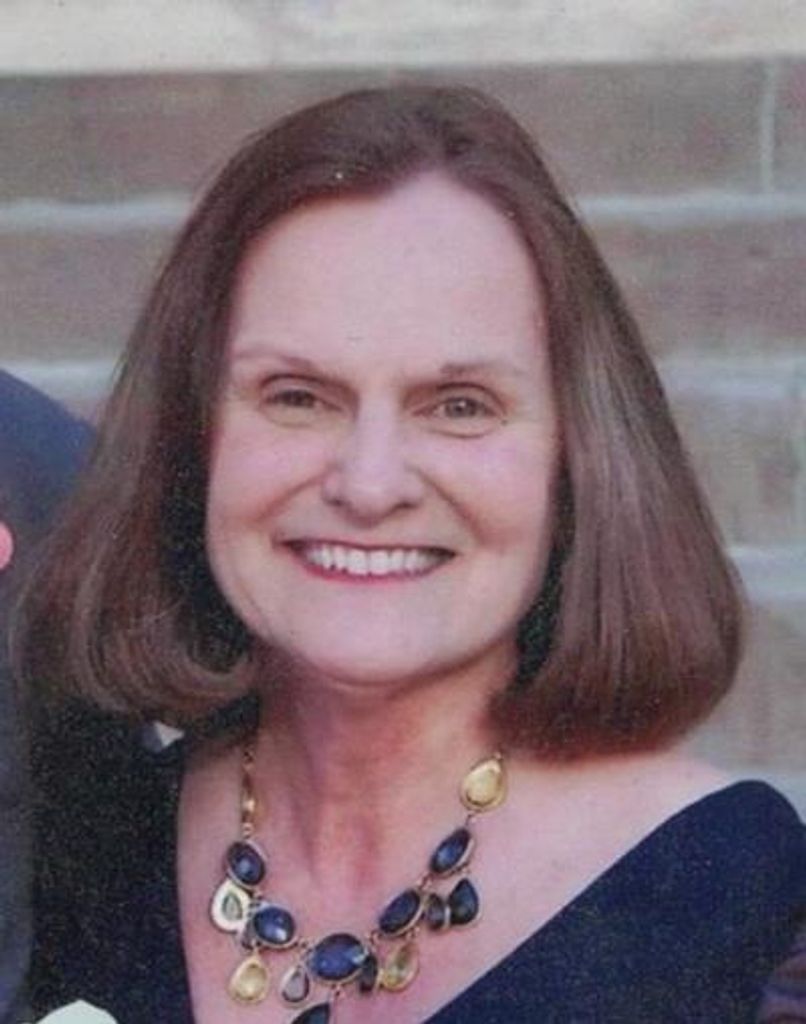 Karen F. Gonsior Profile Photo