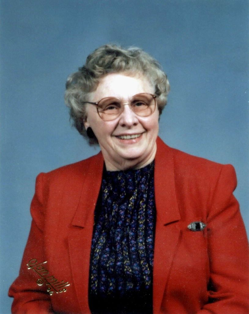 Janice Kelley Profile Photo