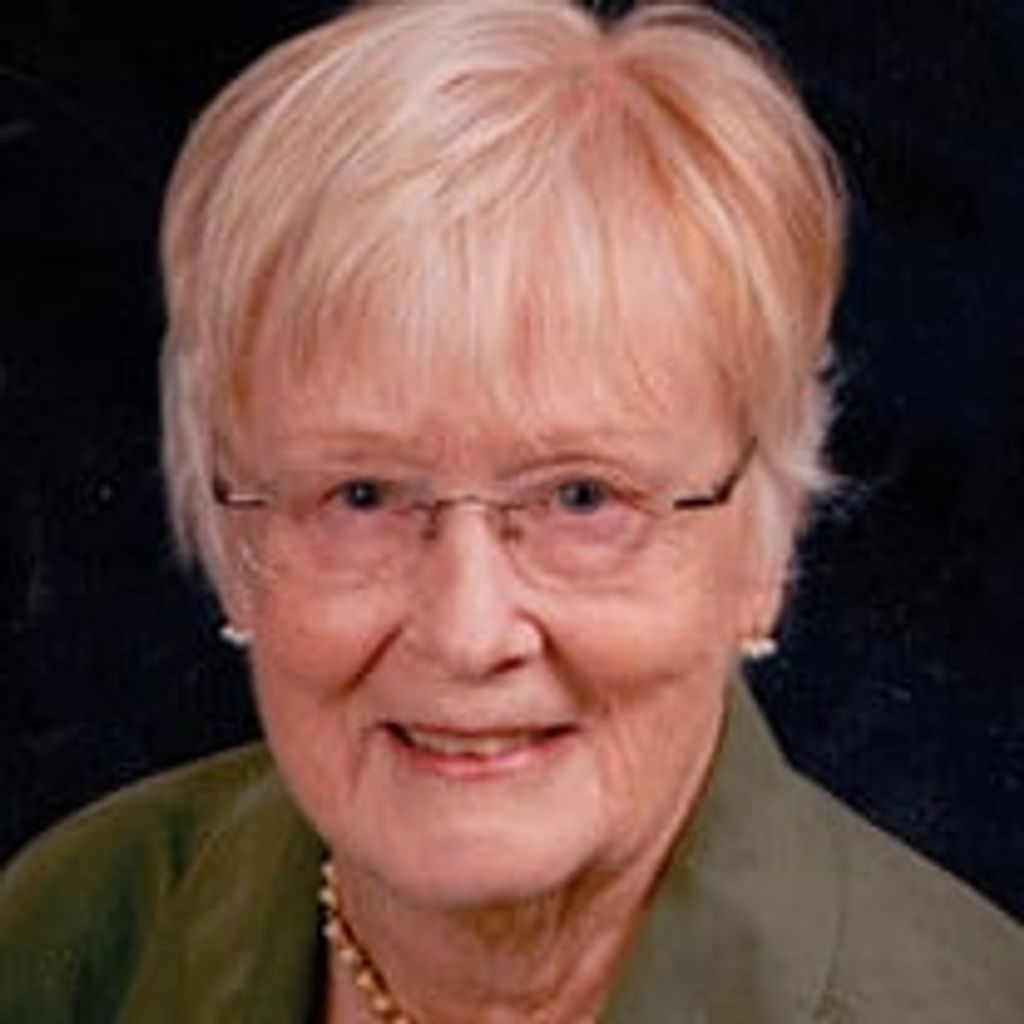 Barbara L. Raymond
