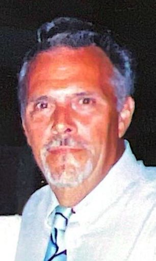 Delbert A. Nipple Profile Photo