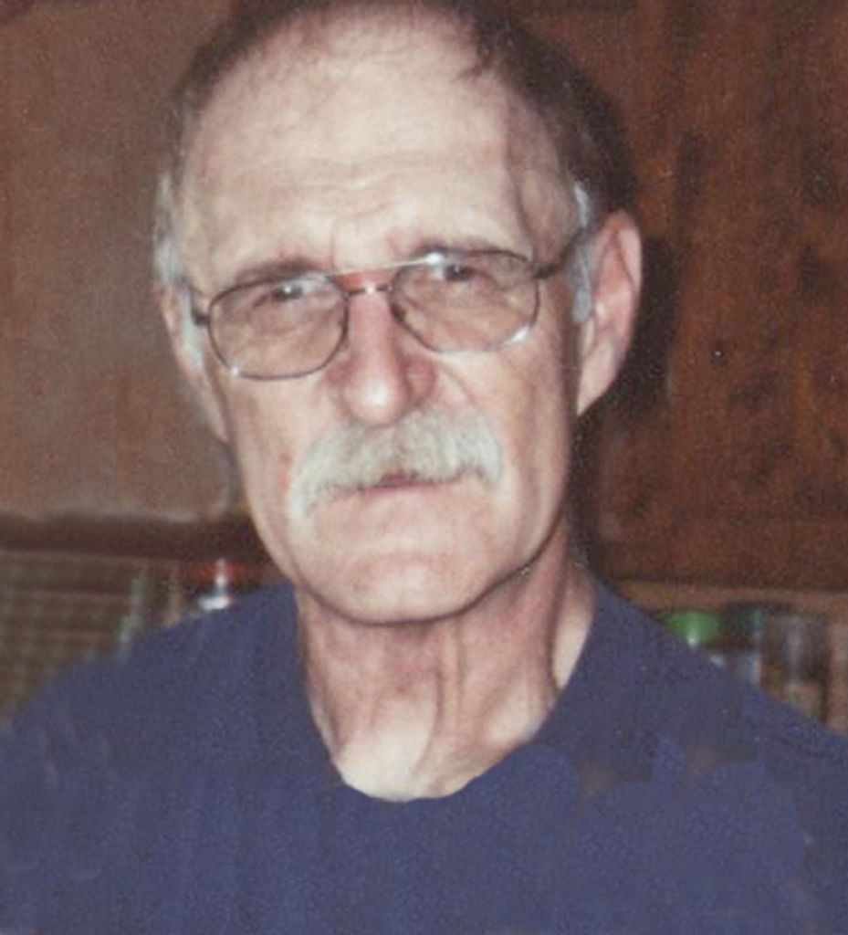 Lawrence "Larry" Paul Langemo Profile Photo