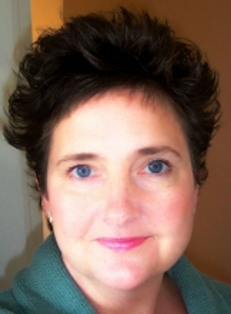 Lorie B. Long