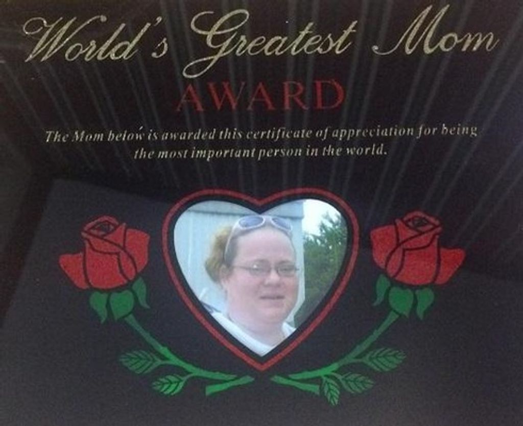Jessica Marie Mathews White Profile Photo
