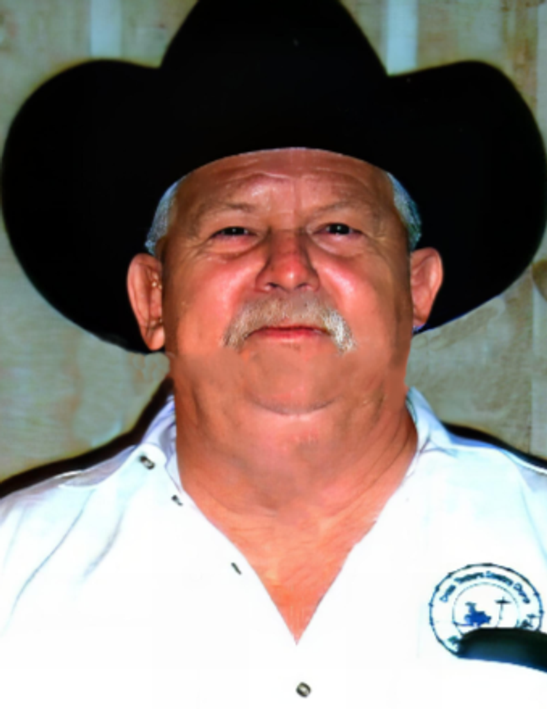 Wayne "Buddy"  Kimball