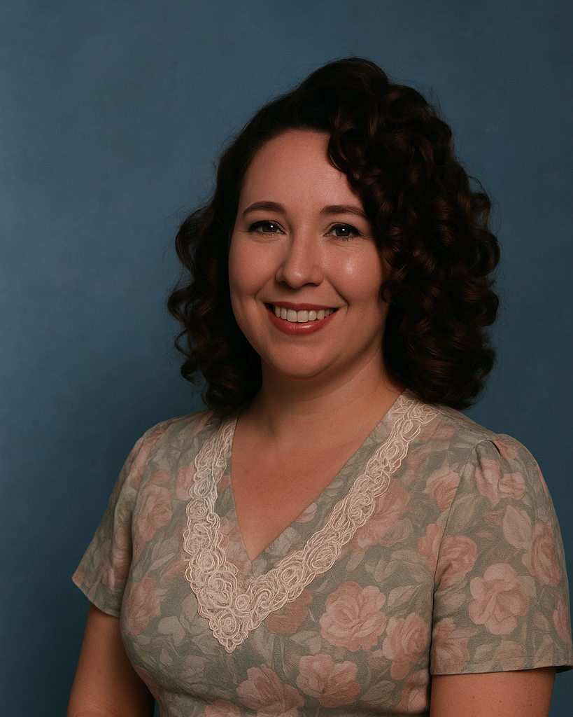 Sheila Ann Reed Profile Photo