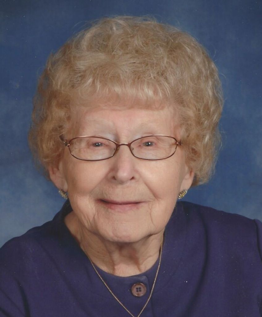 Dorothy H. Miller Profile Photo