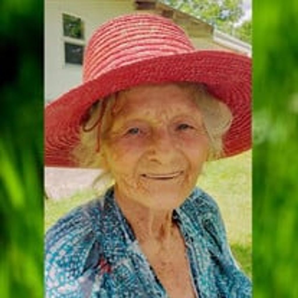 Willa Jean Gray Profile Photo