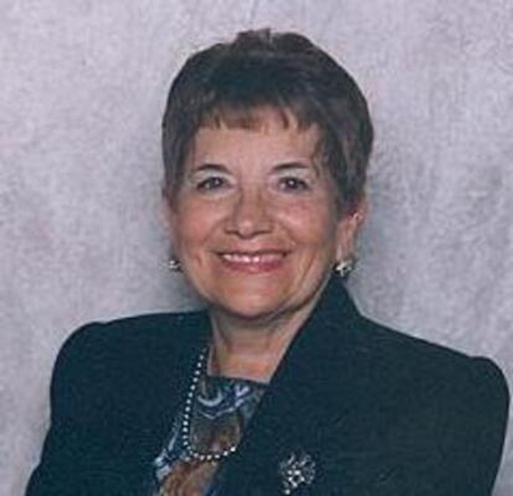 Teresa P. Haddock Profile Photo