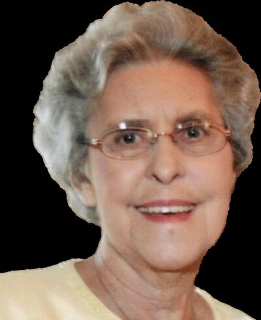Montrude H. Lanham Profile Photo