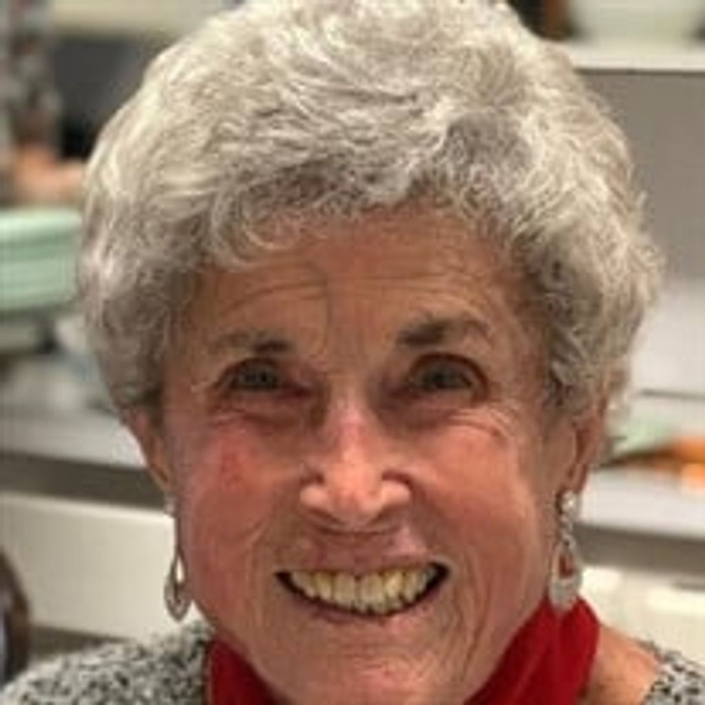 Helen Edwards Barner Price
