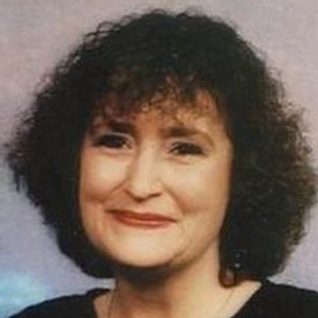 Cindy Thomas