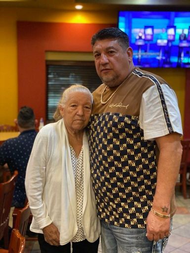Refugia Ramirez photo gallery thumbnail 171 of 176