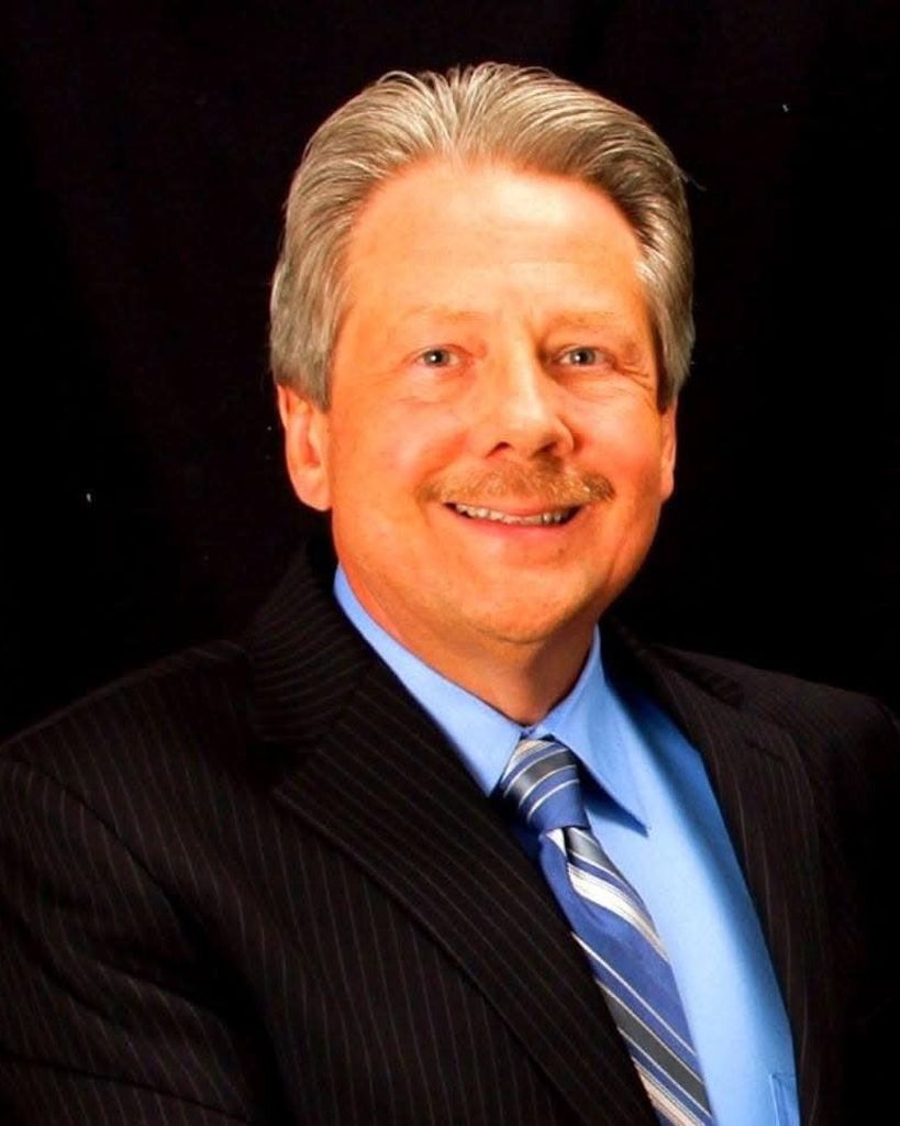 Bobby J. Bigham, Jr. Profile Photo