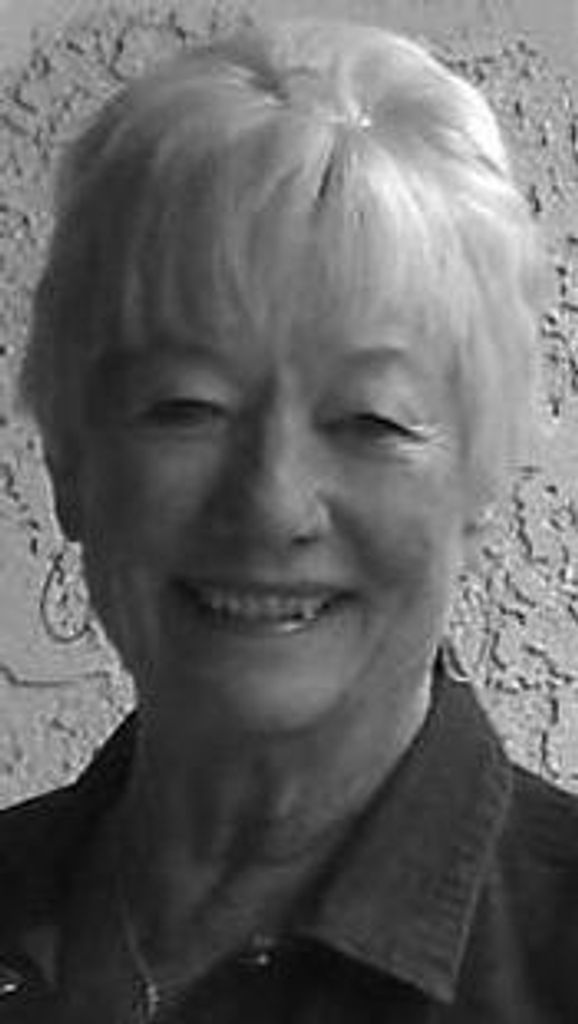 Sally J. Goetsch