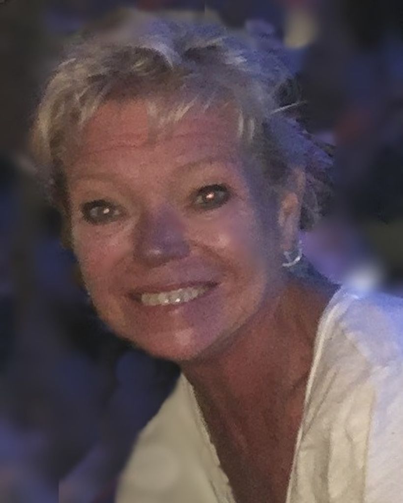 Ruth McCollum Sears Profile Photo