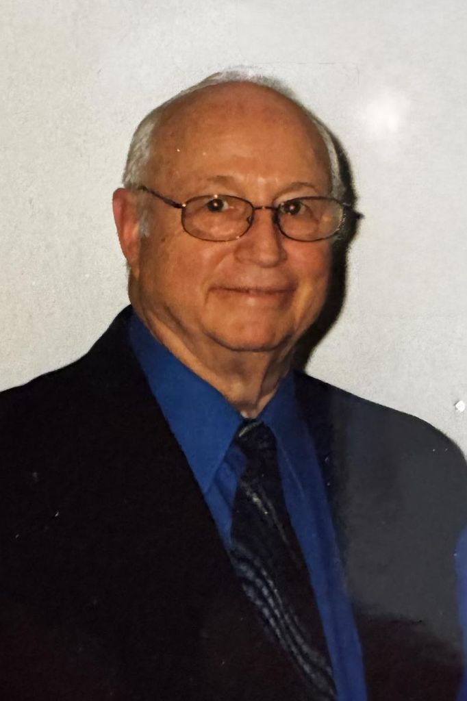 Francis R. Temple Profile Photo