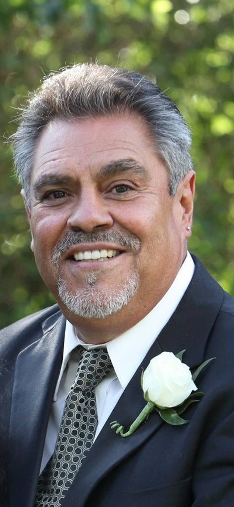 Terry Lopez Profile Photo