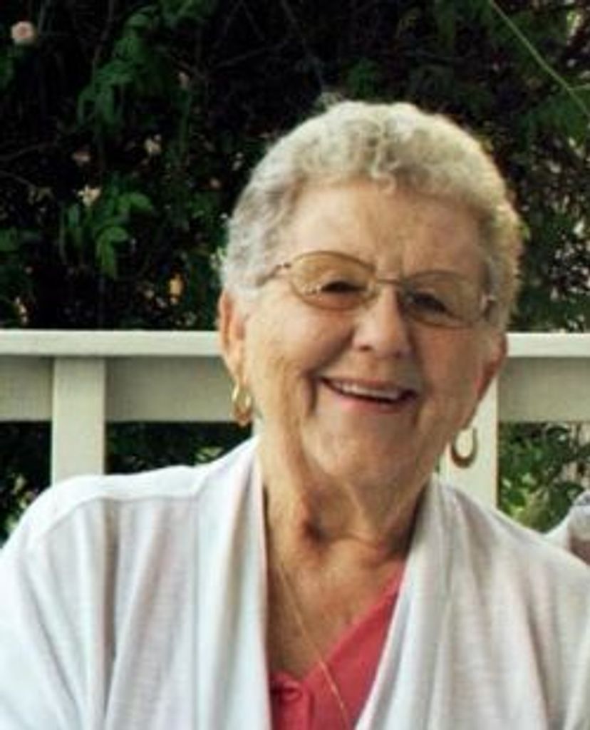 Nata Lea Eastman Profile Photo