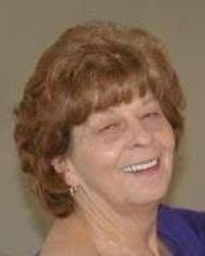 Carolyn Jean Poore Profile Photo