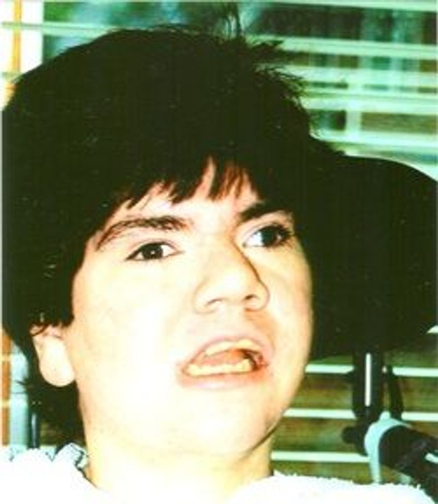 Cheryl Anne Courtney Profile Photo