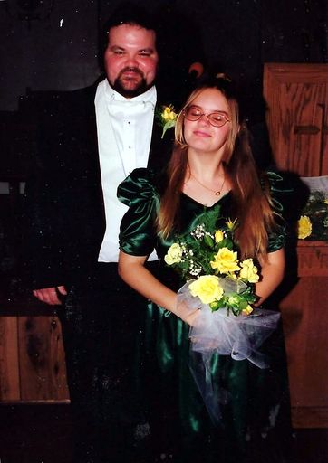 Jeffrey D. Lay photo gallery thumbnail 199 of 212