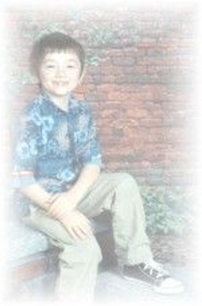 Christian Lee Slater