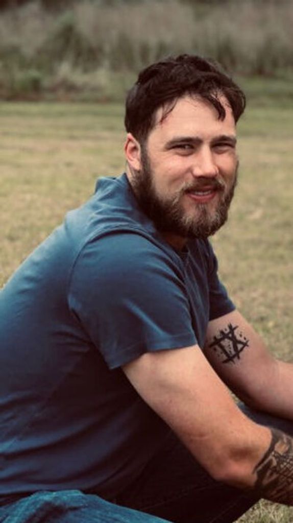 Ryan Joseph Reardon Profile Photo