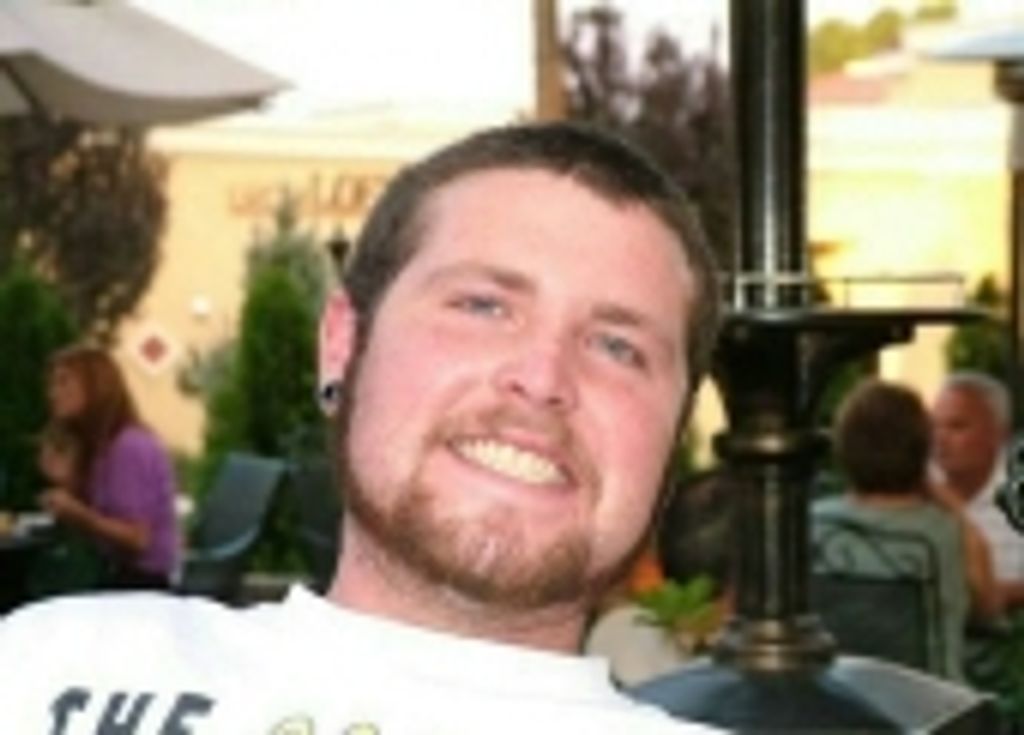 James Edgar 'Jimmie' Wheaton III
