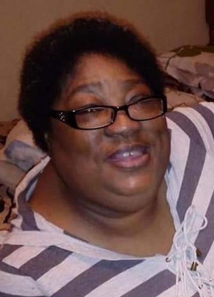 Ann Elizabeth Applewhite Profile Photo